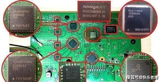 叠加教程器信号路由怎么选_路由器信号叠加教程_叠加网速路由器