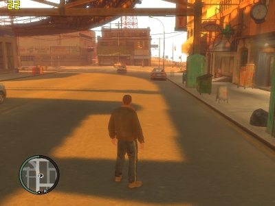 gta4 dsound.dll_gta4 dsound.dll_gta4 dsound.dll