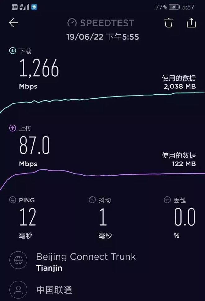 两个wifi合并网速增加_多个wifi合并网速增加_wifi信号合并叠加网速