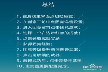 安装2003加载阵列驱动_2024怎么加载阵列卡驱动_阵列卡驱动是什么