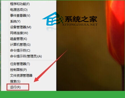 教程使用视频模板_windows10使用教程_教程使用情况分析