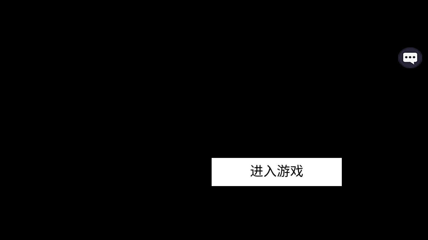 全民极速赛车手机版