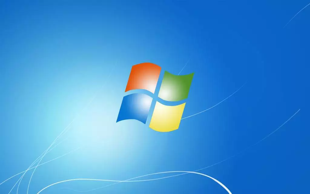 区别平淡期和不爱了_win10 win7 区别_区别的意思