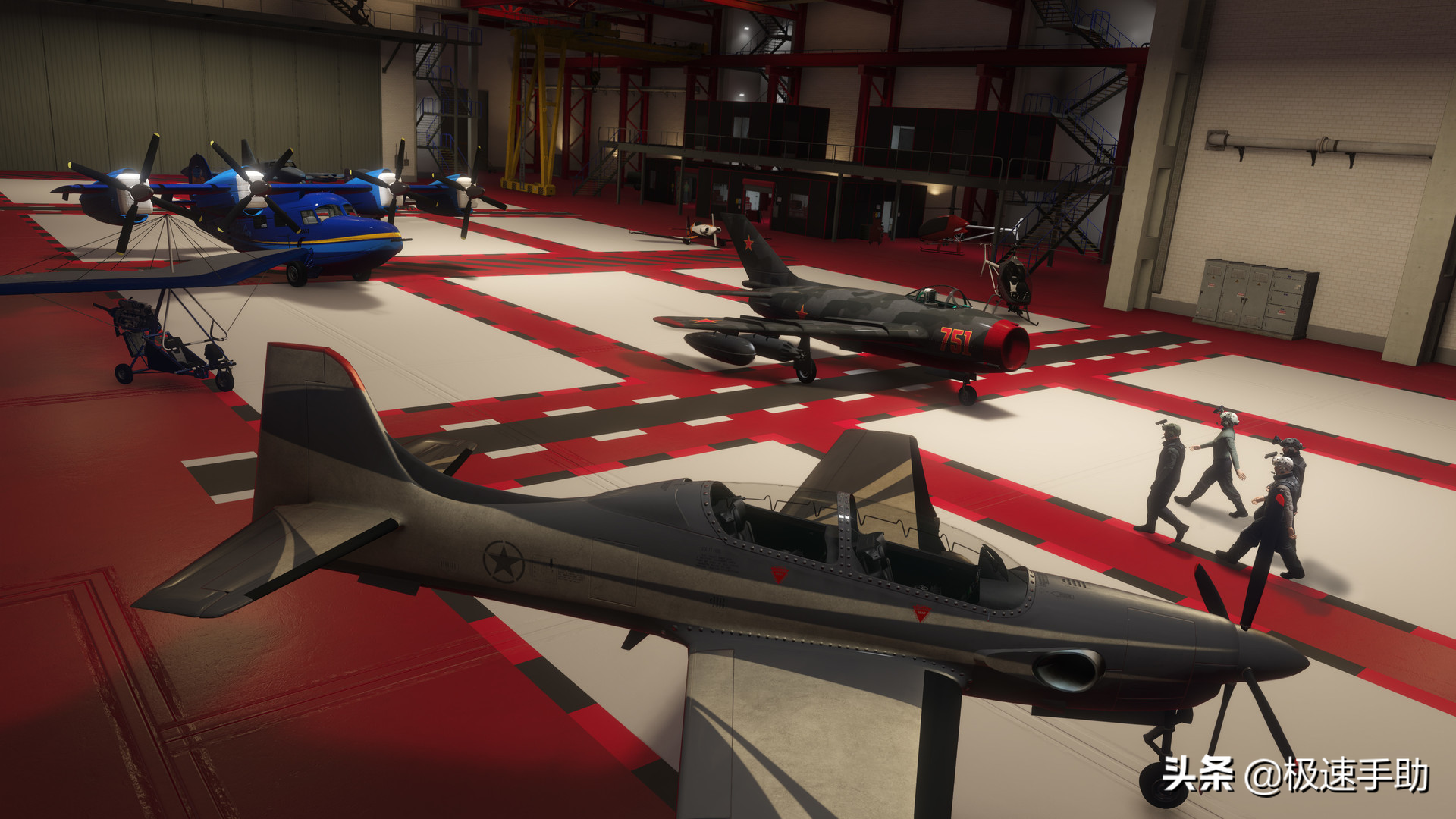 盗版gta5装mod麻烦吗_盗版gta5mod安装教程_盗版gta5mod安装教程