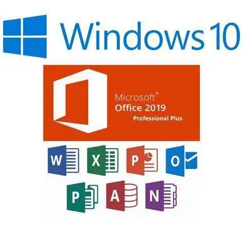 win10英文显示改成中文_英文界面是什么_win10界面是英文的