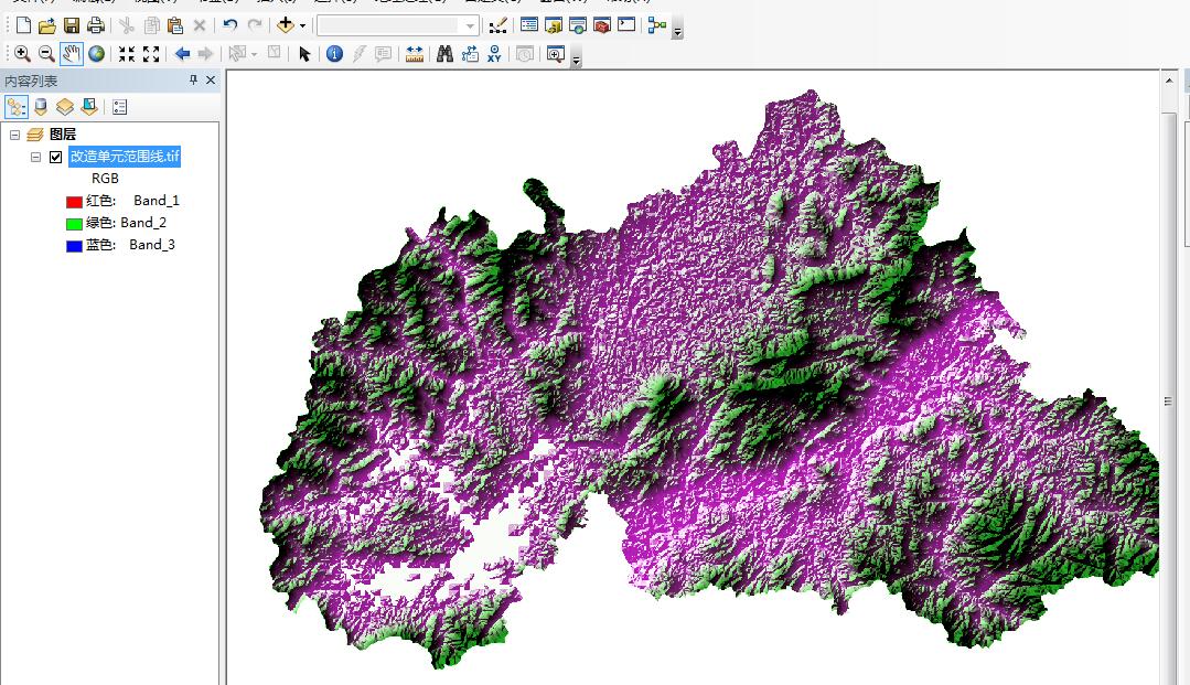 mapinfo 导入百度地图_百度地图如何导入数据_百度地图导入excel