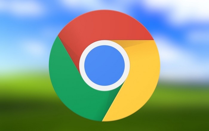 Chromedev下载_Chromedev是什么_chrome dev