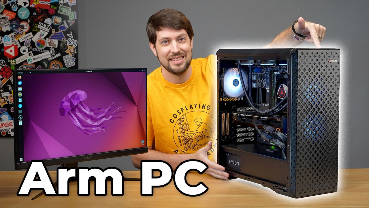 windows7配置windows失败_win7配置失败_电脑配置windows失败