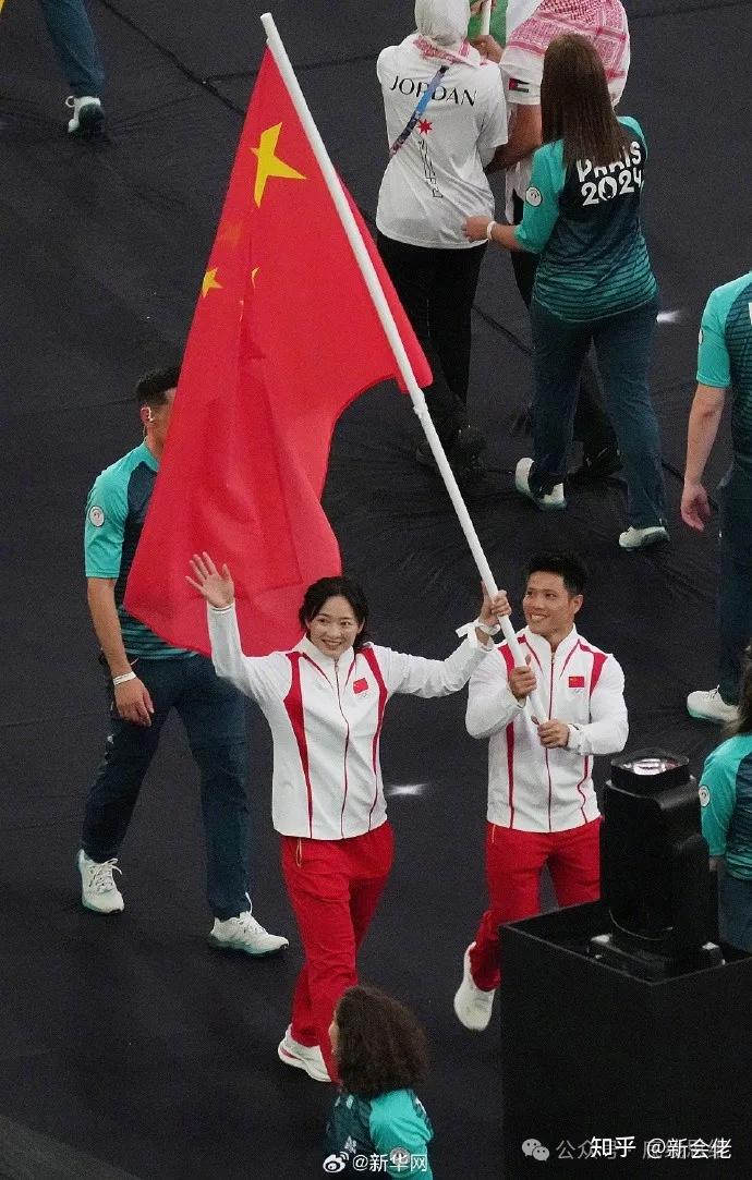 知乎的政治立场_政治知乎_身份政治 知乎