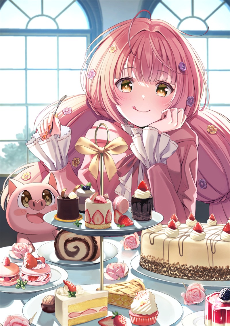 loungewear_lounge翻译_launge
