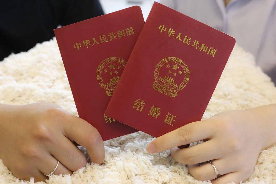 老年人身份证号码_老人身份证号大全实名认证_60岁老人身份证号大全