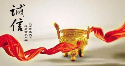 小规模申请税控机流程_申请税控机需要什么资料_如何申请税控机