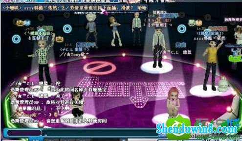 内存降低时序要加电压吗_内存降低时序有什么好处_win8.1如何降低内存
