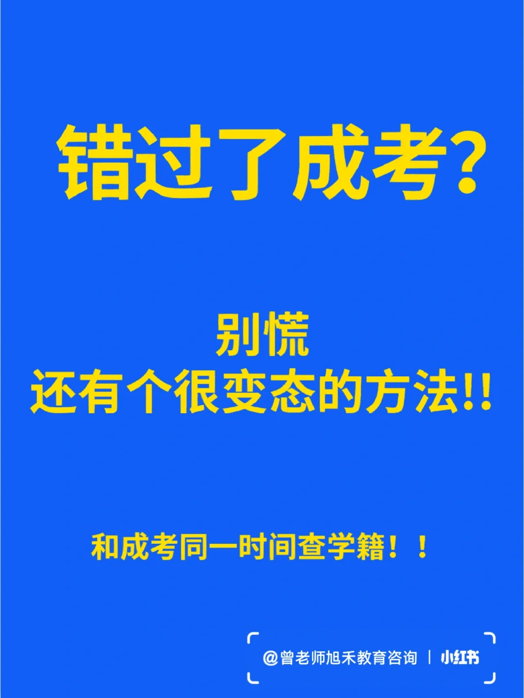 磁盘分区代码202_硬盘分区代码202_分区硬盘代码2022最新