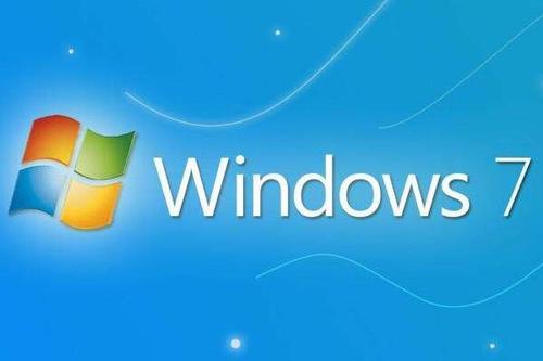 win7更新失败_windows7更新失败怎么解决_windows7更新错误