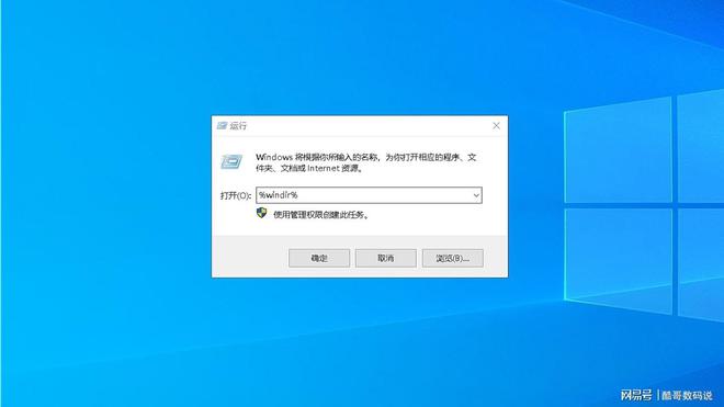 怎么安装net framework_安装framework_安装framework3.5