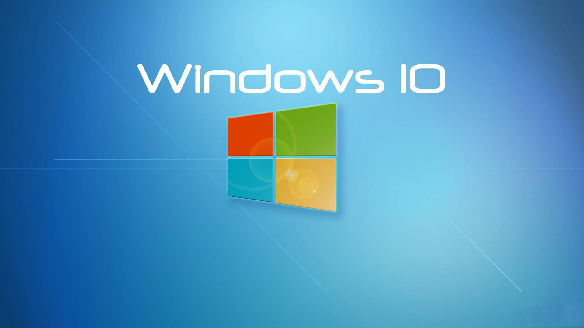 windows7 winmgmt cpu 25_windows7 winmgmt cpu 25_windows7 winmgmt cpu 25