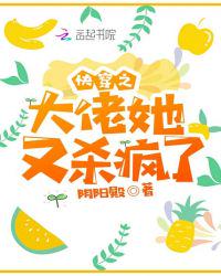 百度云搜索_win7 activation 百度云_百度云前缀