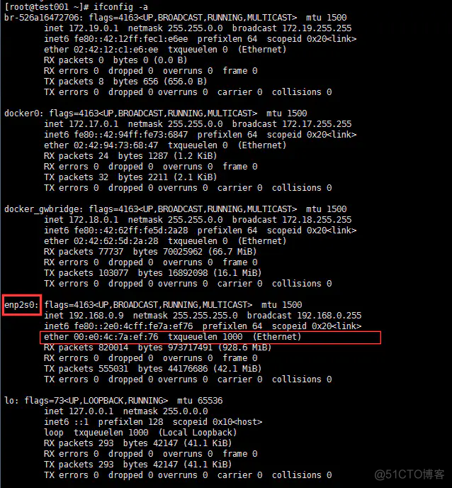 centos 7 bootproto_centos 7 bootproto_centos 7 bootproto