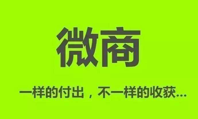 正版操作系统购买_南昌有正版的操作系统卖吗_正版操作系统如何购买