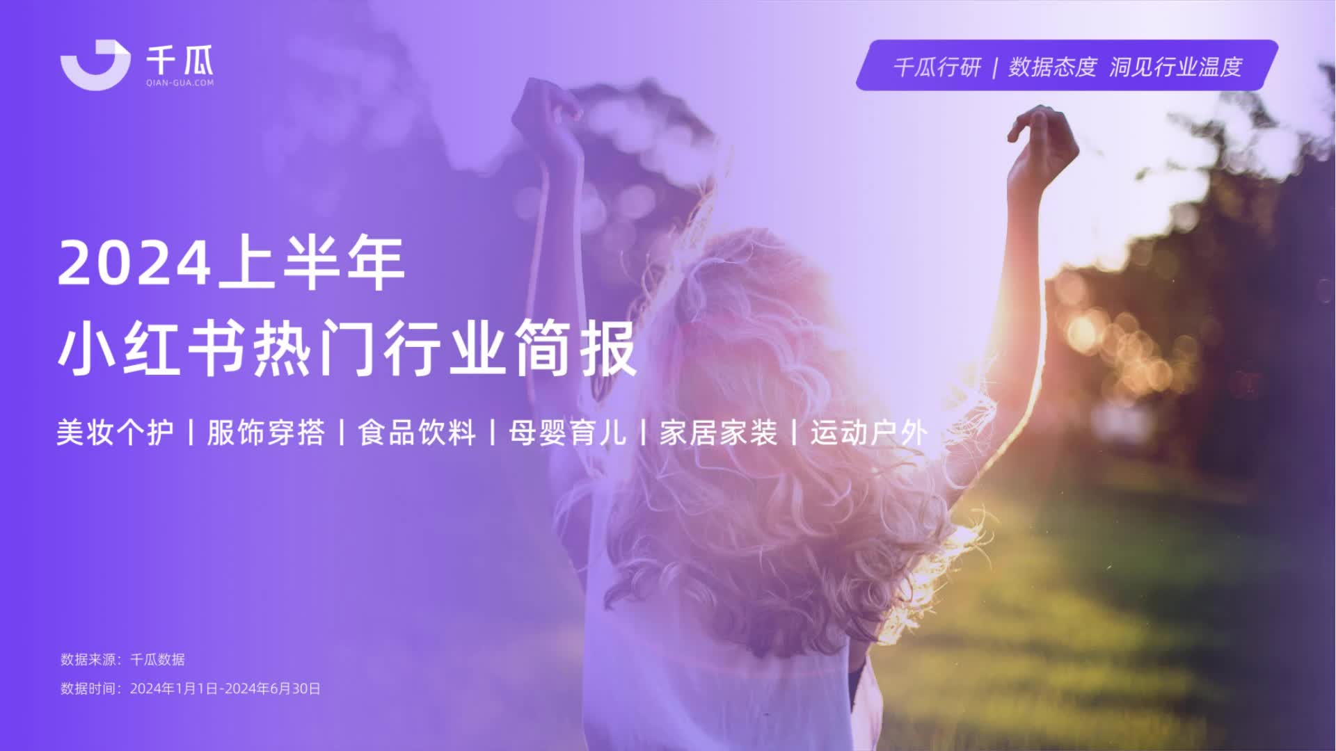 助理执业医师笔试成绩_医师助理成绩查询时间_2024执业助理医师考试查分