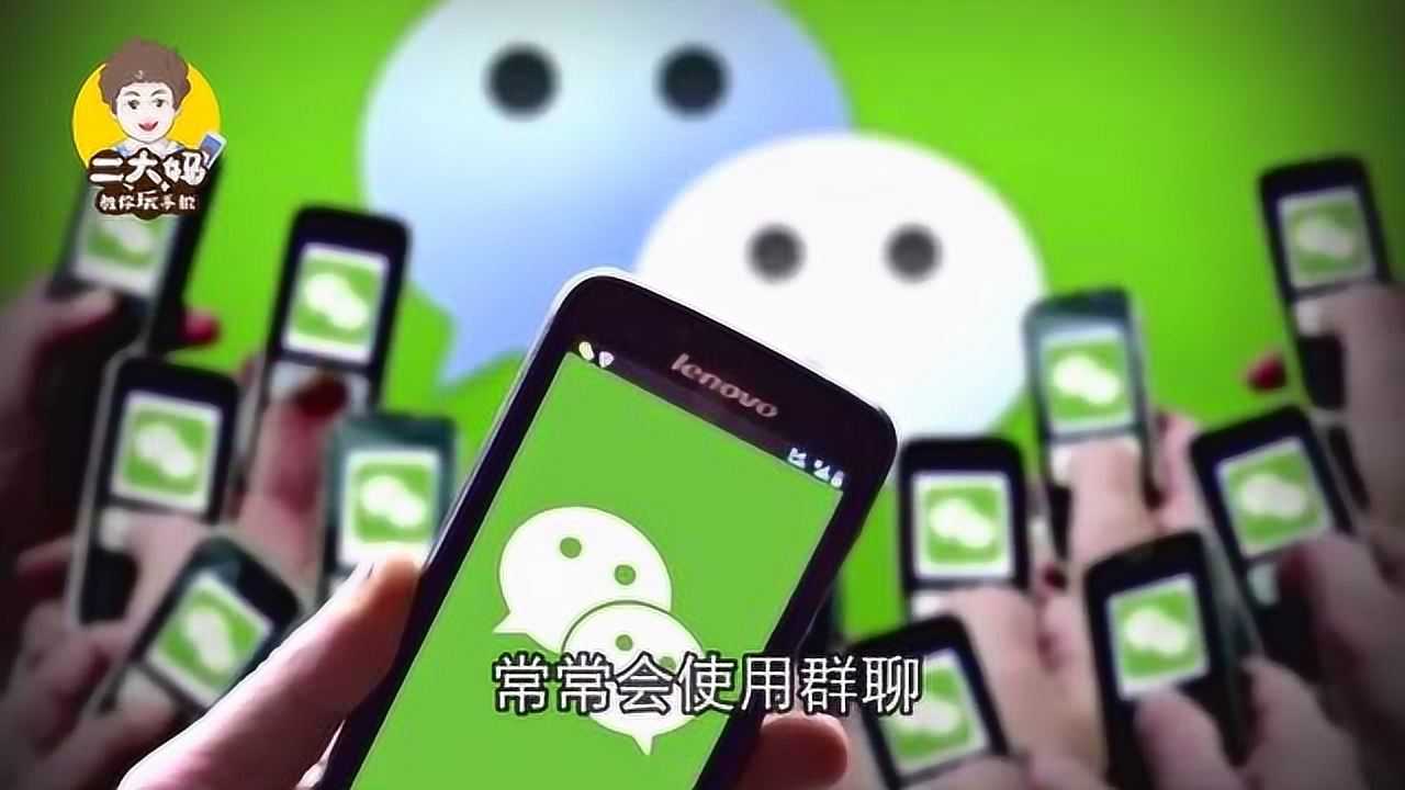 序列查号码手机号通过什么查_通过序列号查手机号码_序列查号码手机号通过什么查询