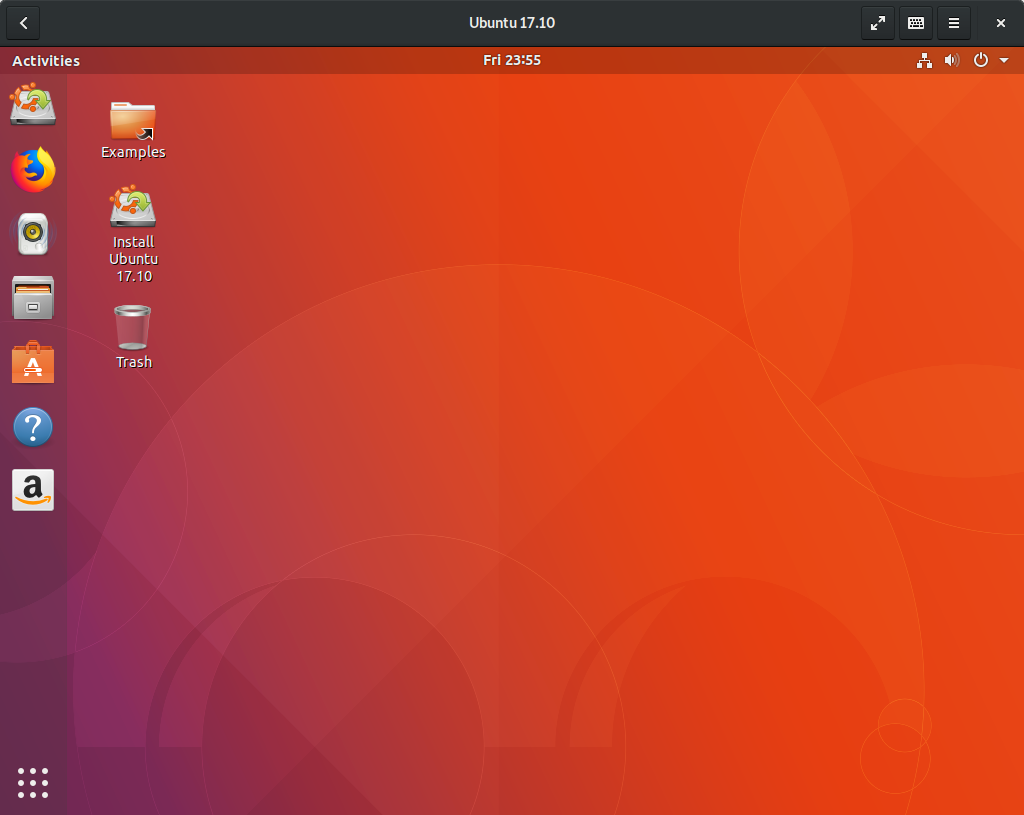 fedora18安装教程_fedora 9安装tftp_fedora19tftp