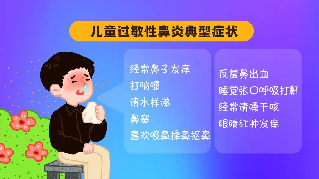 运动性哮喘的症状_运动型哮喘_运动性哮喘怎么运动