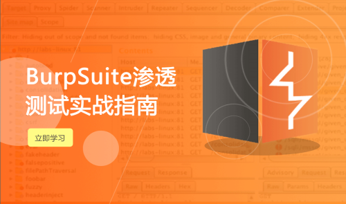 下载快手_vmware workstation 12下载_下载workstation
