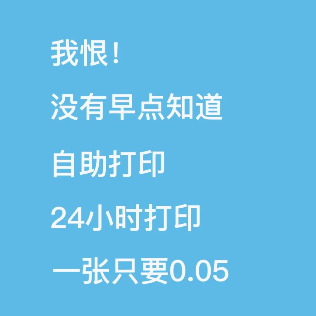 刻录软件nero_windows7 刻录软件_刻录软件nero中文版官网