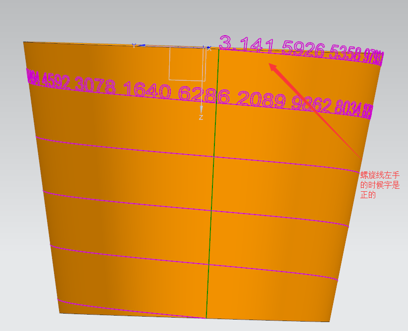 richtextbox 插入_richtextbox 插入_richtextbox 插入