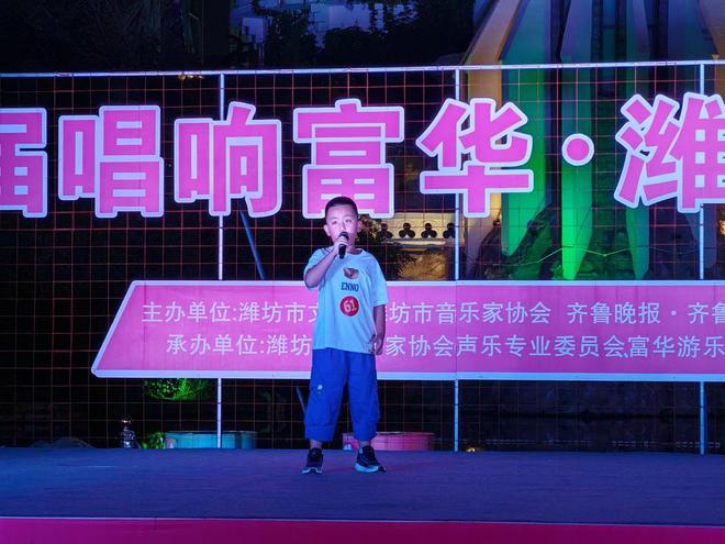 天天欢歌团购_爱购团购歌曲_欢乐购团购