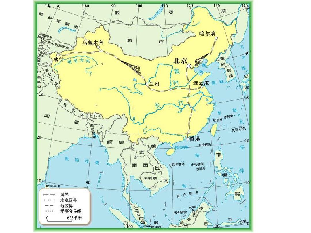 全国地图shp格式_mapinfo格式全国地图_地图数据格式