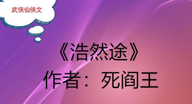 朝阳区化工路改造最新消息_朝阳区化工路_朝阳化工路又有新进展