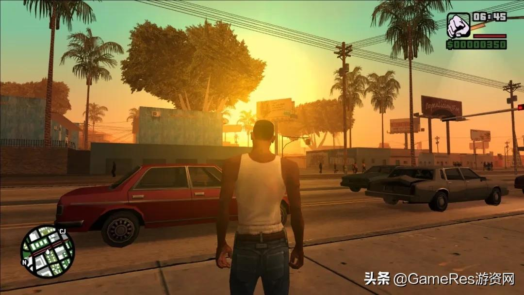 gta5盗版mod整合包_盗版gta5装mod麻烦吗_gta5盗版mod整合包