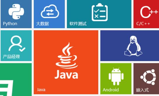 nodejs和java_nodejs和java_nodejsjava性能对比