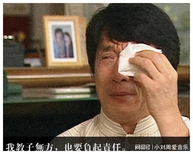 出生证明大小_出生证明大小都一样吗_出生证明小的那张有什么用