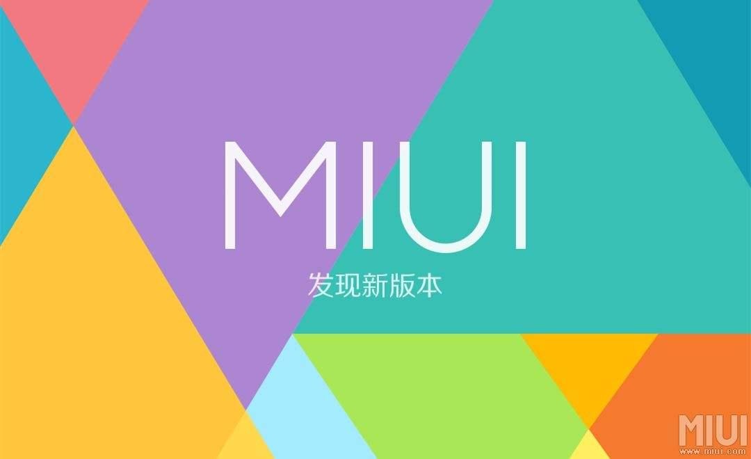 阿里云基于安卓_阿里云和安卓的区别_阿里云os和安卓的区别