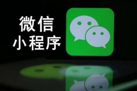 php多用户开源商城系统_开源商城php_开源商城app