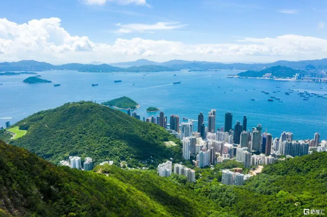 上海蓝十字脑科医院医生_上海蓝十字脑科医院_上海蓝十字脑科医院院长