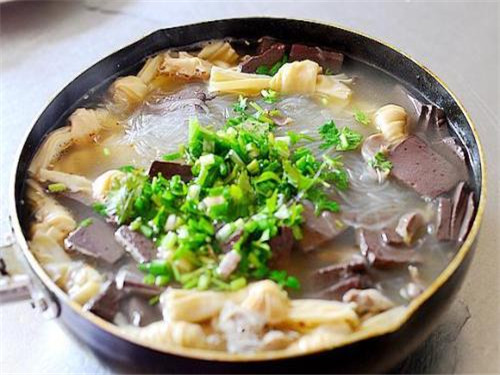 榆次天天涮坊团购_千味涮团购深圳_沈阳家家悦涮坊