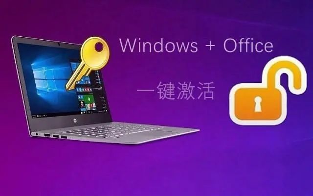 电脑windows7怎么升级win10_升级电脑微信版本怎么升级_升级电脑系统