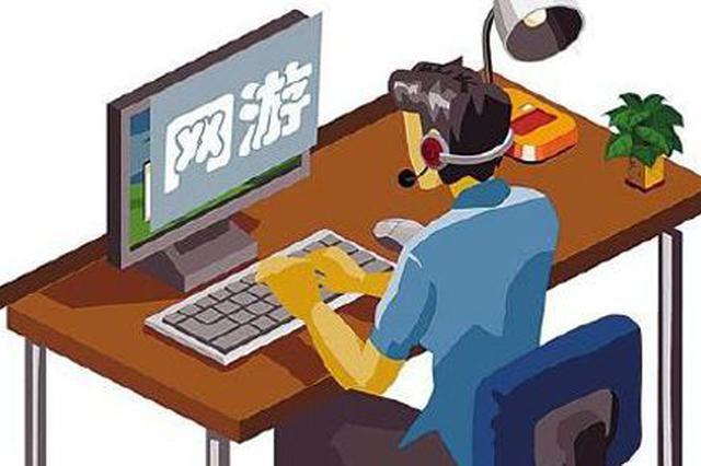 全国公民身份信息系统库网_全国公民身份系统库_全国公民信息身份库