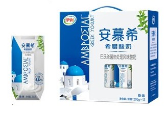 哪个牌子的乳酸菌好