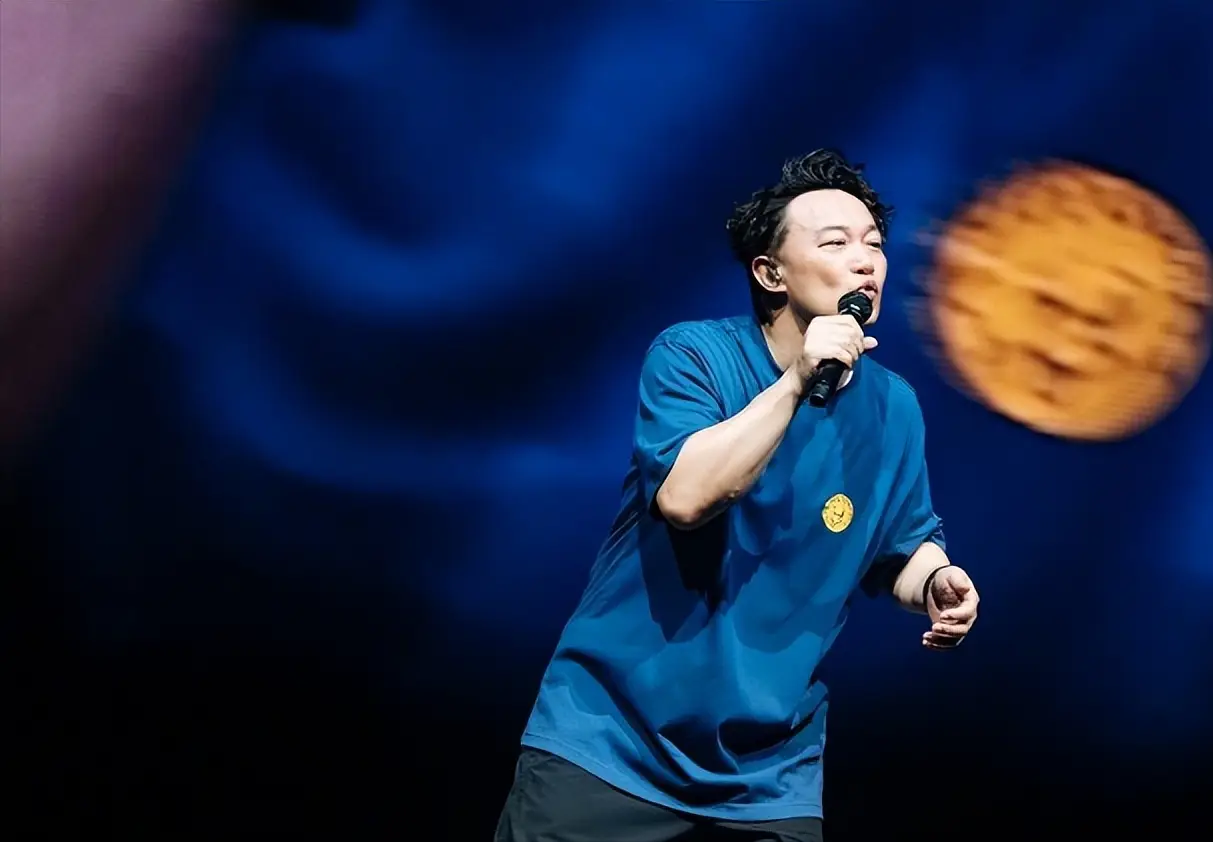 肛瘘手术后伤口长时间不愈合_肛瘘术后伤口愈合后还会疼吗_肛瘘手术后伤口长时间不愈合