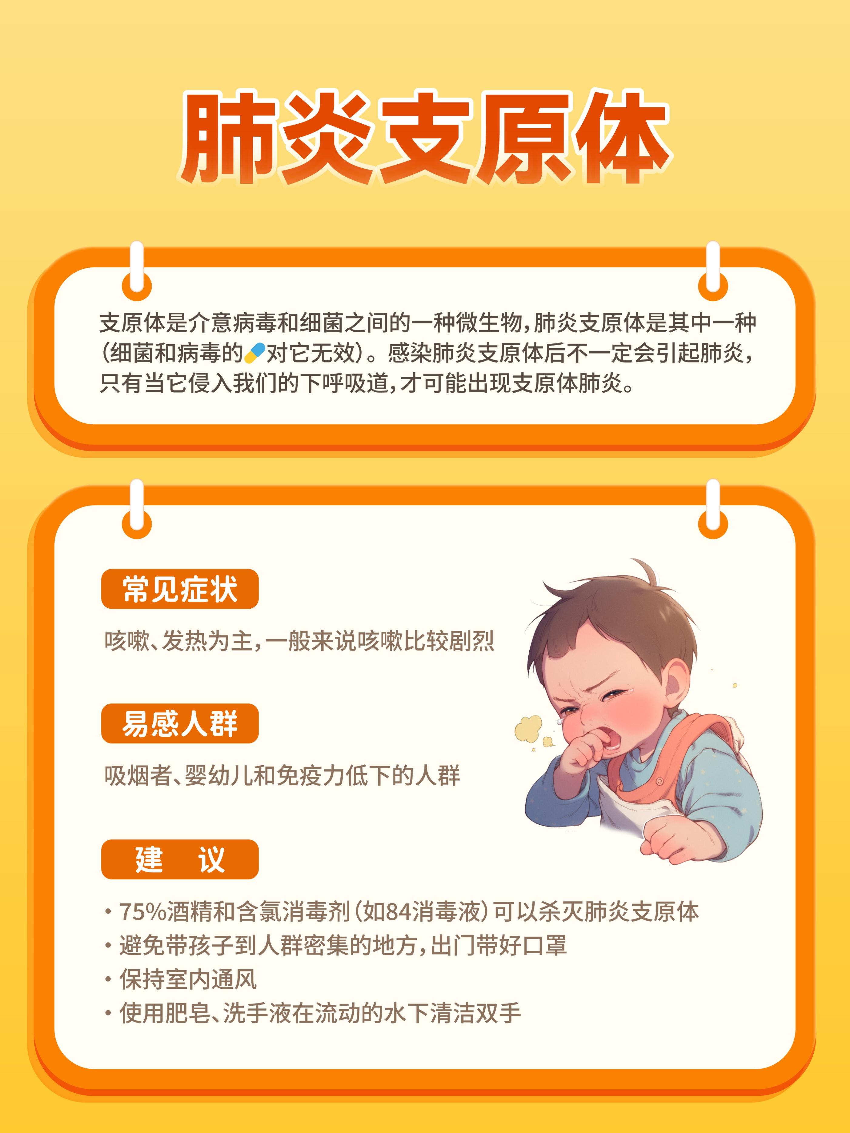 c反应蛋白 肺炎_肺炎蛋白质高怎么回事_肺炎蛋白