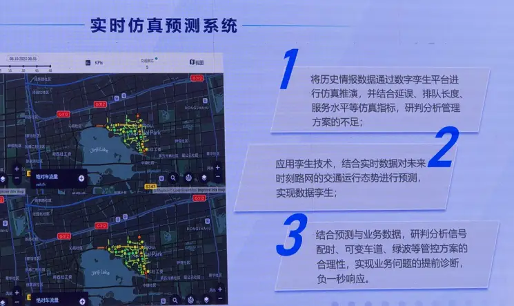 cad查看坐标_坐标查看位置_坐标查看指令