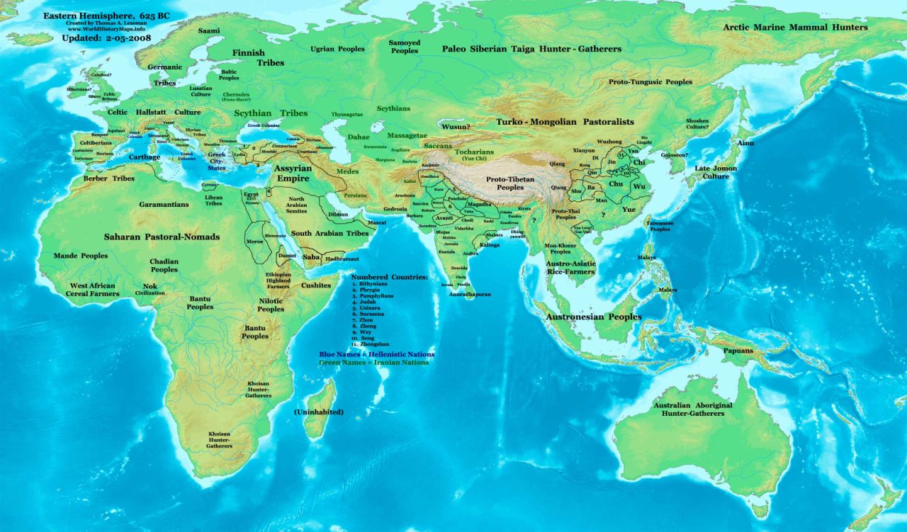 全国地图shp格式_地图数据格式_mapinfo格式全国地图