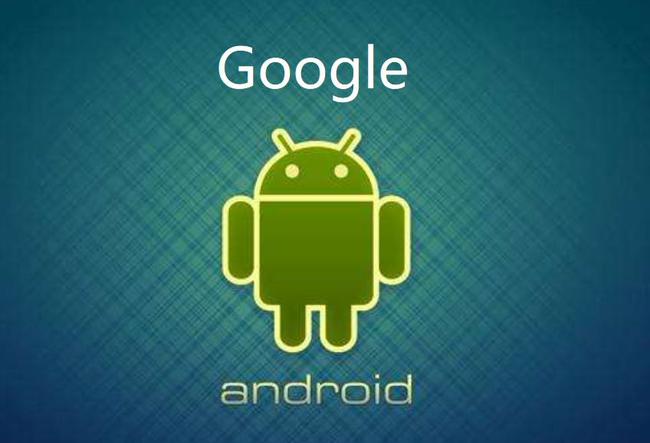 android 得到手机厂商_安卓厂商_手机厂家使用安卓收费吗