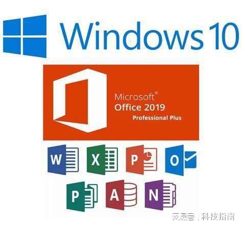 win7发布补丁包_win7补丁包官方下载_win7补丁库